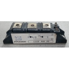 LSTT100PD 